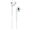 Apple auriculares con conector Lightning