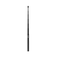 Baston insta 360 114cm Invisible Selfie Stick en internet