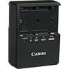Cargador Canon LC-E6 para baterias LP-E6