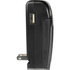 Cargador Watson para bateria Nikon EN-El25 Pared + auto + USB - comprar online