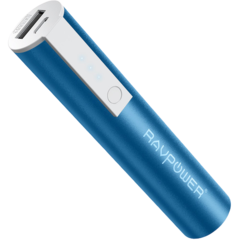 Imagen de Cargador Portatil Ravpower 3350mah