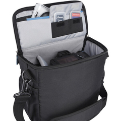 Bolso Case Logic CPL-106 para cámara en internet