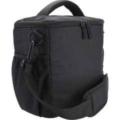 Bolso Case Logic CPL-106 para cámara - Dica