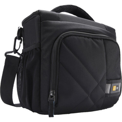 Bolso Case Logic CPL-106 para cámara