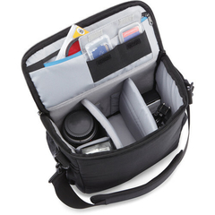 Bolso Case Logic CPL-106 para cámara - comprar online