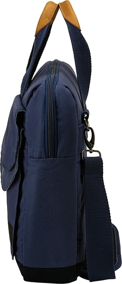 Case logic shop lodo backpack