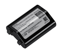 Bateria Nikon EN-EL18d (10.8V, 3300mAh)