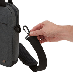 Bolso Case Logic Erav110 para Tablet - Dica