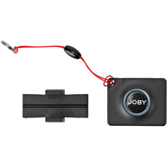 Tripode JOBY GripTight One Magnetic con control remoto Bluetooth en internet