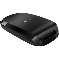 Lector Sandisk Extreme PRO para memorias CDexpress Tipo B