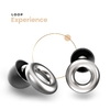 Tapones De Oído Loop Experience