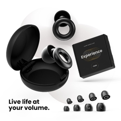 Tapones De Oído Loop Experience - comprar online