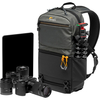 Mochila de fotografía Lowepro Slingshot SL 250 AW III Camera Bag