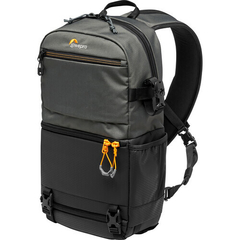 Mochila de fotografía Lowepro Slingshot SL 250 AW III Camera Bag - comprar online