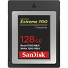 SanDisk Extreme PRO CFexpress Card Type B - tienda online