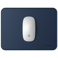 Pad para mouse Satechi Eco-Leather Eco cuero - Calidad Premium