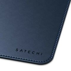 Pad para mouse Satechi Eco-Leather Eco cuero - Calidad Premium en internet