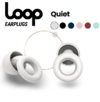 Tapones de oido Loop Quiet - Consultar stock