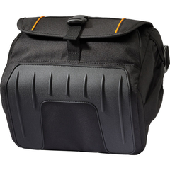 Bolso Lowepro Adventura Sh160 Ii en internet