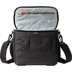 Bolso Lowepro Adventura Sh160 Ii - comprar online