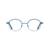 Óculos de Grau Vanni V6223 C199
