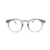 Óculos de Grau Talla GHELLO 9050