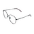 Óculos de Grau Duoo 9294 C1 - comprar online