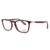 Óculos de Grau Ray-Ban RB 7137L 5741 - comprar online