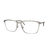 Óculos de Grau Lindberg 6505 C01 - comprar online