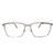 Óculos de Grau Lindberg 6505 C01