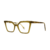 Óculos de Grau Anne & Valentin BARCELONETA 21C17 - comprar online