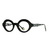 Óculos de Grau Anne & Valentin BELLEVILLE 26C34 - comprar online