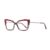 Óculos de Grau Lara D AC LIMA 0310 - comprar online