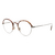 Óculos de Grau Oliver Peoples OV 1290T 5036 - comprar online