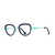 Óculos de Grau Anne & Valentin FENIX 23B05 - comprar online