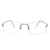 Óculos de Grau Lindberg SPIRIT 2213 U13