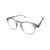 Óculos de Grau Talla GHELLO 9050 - comprar online