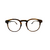 Óculos de Grau Talla GHELLO 9056