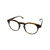 Óculos de Grau Talla GHELLO 9056 - comprar online