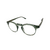 Óculos de Grau Talla GIUBINO 9104 - comprar online