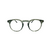 Óculos de Grau Talla GIUBINO 9104