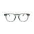 Óculos de Grau Talla GUFO 9104