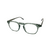 Óculos de Grau Talla GUFO 9104 - comprar online