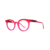 Óculos de Grau Anne & Valentin LEVEL 22C25 - comprar online