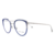 Óculos de Grau Giorgio Armani AR 5086 3010 - comprar online
