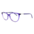 Óculos de Grau Swarovski SK 5240 081 - comprar online