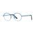Óculos de Grau Vanni V6223 C199 - comprar online