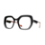 Óculos de Grau Caroline Abram LYNN 265 - comprar online