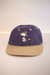 Gorras Snoopy - comprar online