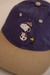 Gorras Snoopy en internet